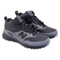 Black/Grey